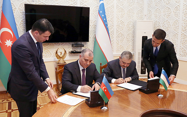 eli-nagiyev-ozbekistanda-sazis-imzaladi