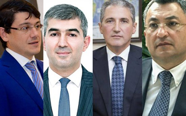 deputatliqdan-daha-yuksek-vezifeye-gedenler