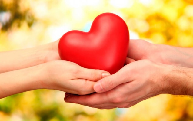 13-noyabr-umumdunya-xeyirxahliq-gunudur