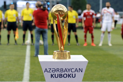 azerbaycan-kubokunda-18-finalin-oyun-cedveli-aciqlandi