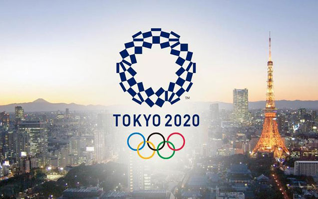 azerbaycan-tokio-2020-olimpiadasina-10-vesiqe-qazandi