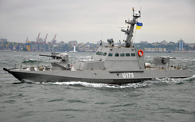 rusiya-saxlanilan-gemileri-ukraynaya-tehvil-verdi