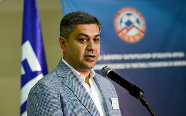 ermenistan-futbol-federasiyasinin-prezidenti-istefa-verdi
