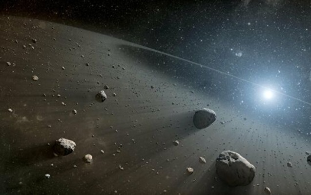 tehlukeli-asteroid-askarlanib