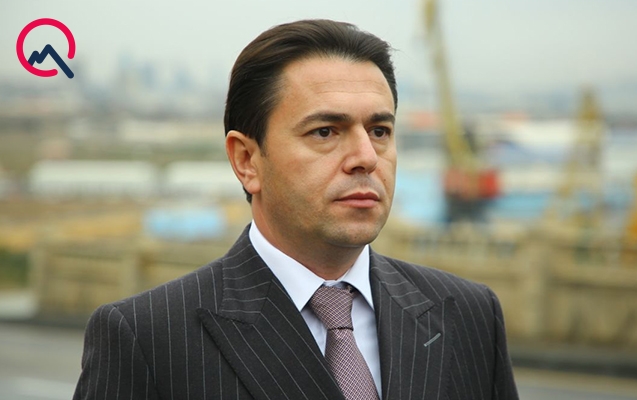 problem-varsa-demeli-bna-isleri-duzgun-aparmayib