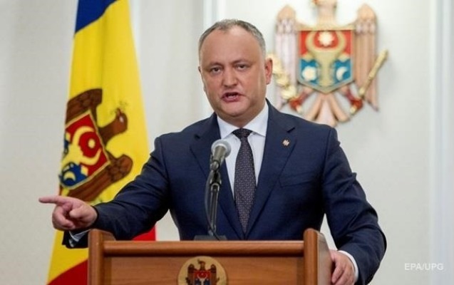 yutubda-kanal-acib-vetendaslarin-suallarini-cavablandiracaq