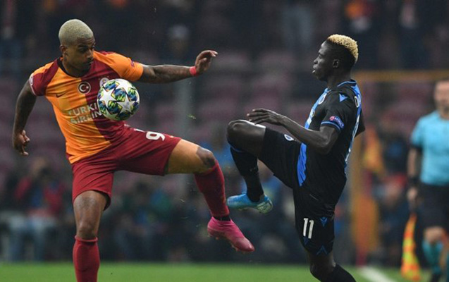 qalatasaray-brugge-ile-berabere-qaldi