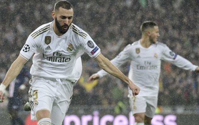 madridde-hec-hece-yuventusdan-qelebe-bavariyadan-darmadagin