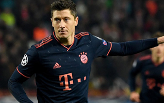 levandovskiden-tarixi-rekord