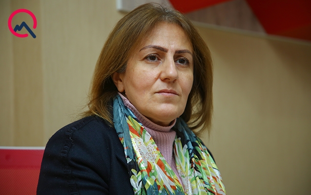 mehkeme-deputatin-prokuror-oglunun-xitam-qerarini-legv-etdi