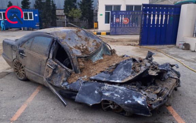 surusmede-torpagin-altinda-qalan-masinin-son-hali