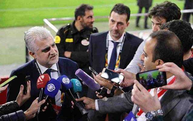 qurban-qurbanovla-sohbet-etmisem