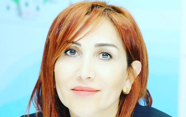 6-dekabrda-olkemizde-650-min-agac-ekilecek