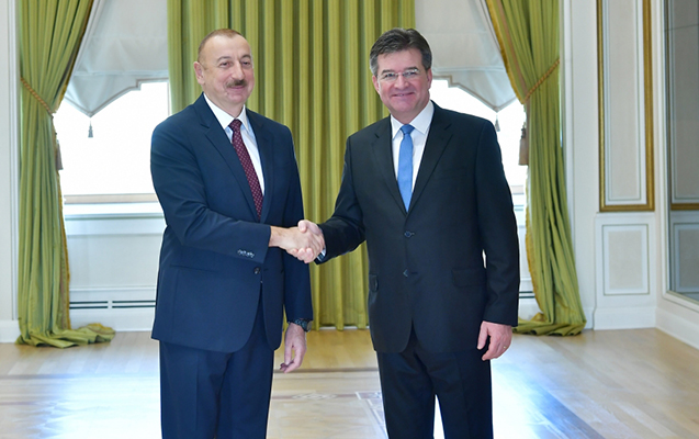 prezident-laycaki-qebul-etdi