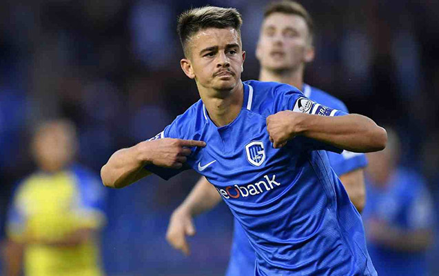 kosovolu-futbolcu-rusiyaya-buraxilmadi