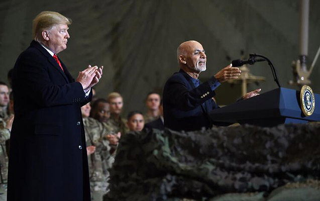 trampdan-gozlenilmez-sefer