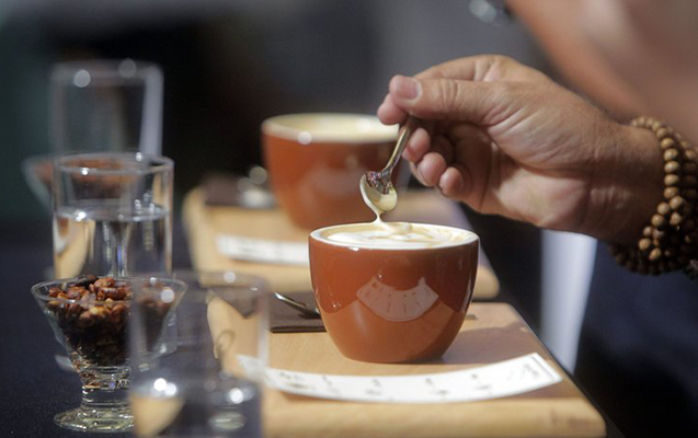 dunyada-qehve-keskin-bahalasdi