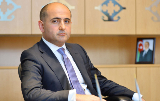 israfil-memmedov-neft-fondunun-yeni-rehberi-oldu