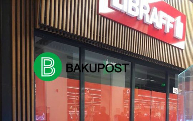 libraffin-2-boyuk-filiali-baglandi