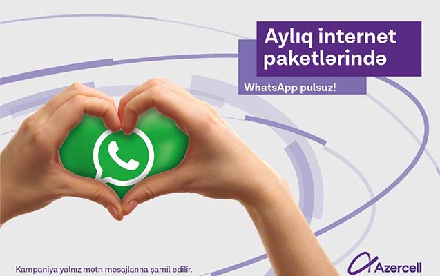 azercell-ile-limitsiz-whatsapp-yazismalari