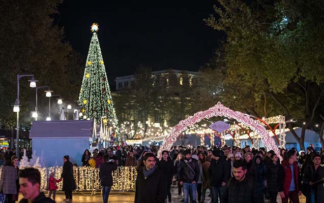 yeni-ilde-1-hefte-is-olmayacaq