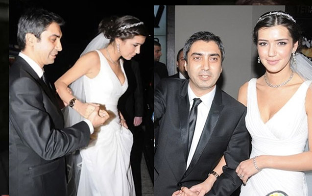 necati-abs-daki-evliliyini-resmi-orqanlardan-gizledib