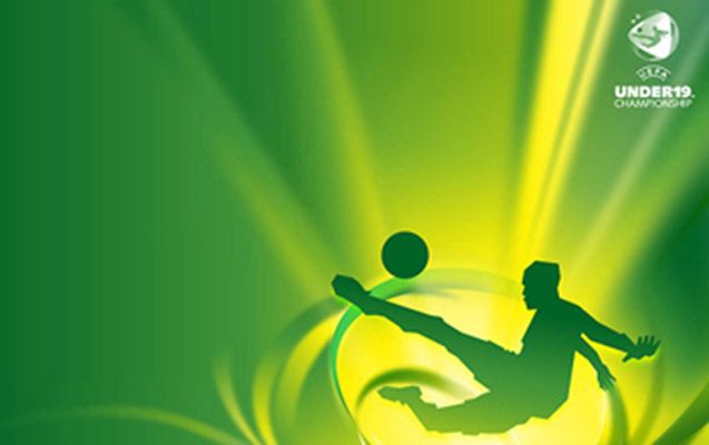 millimiz-fransaya-reqib-oldu