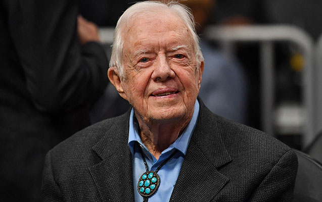 abs-in-sabiq-prezidenti-yeniden-xestexanaya-yerlesdirildi