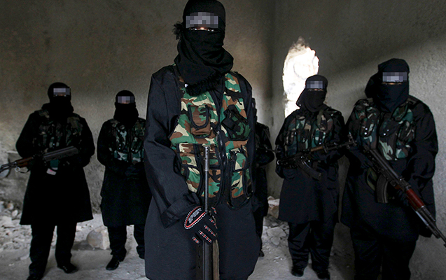 bagdadinin-komekcisi-de-saxlanildi