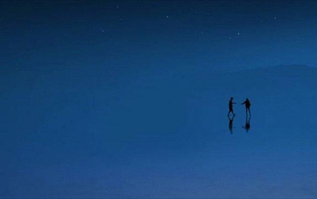 2020-ci-ilin-rengi-aciqlandi