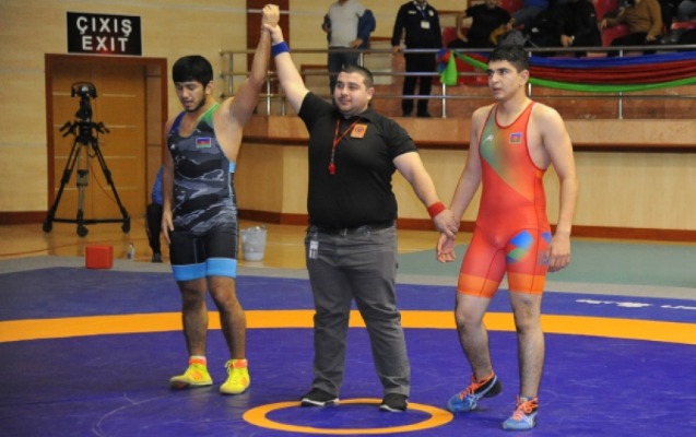 gules-uzre-azerbaycan-cempionatinin-qalibleri-mueyyenlesdi