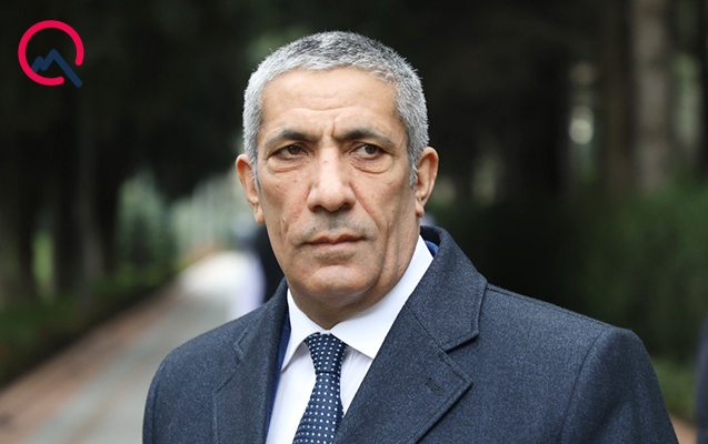 siyavus-novruzov-parlamentin-buraxilmasindan-danisdi