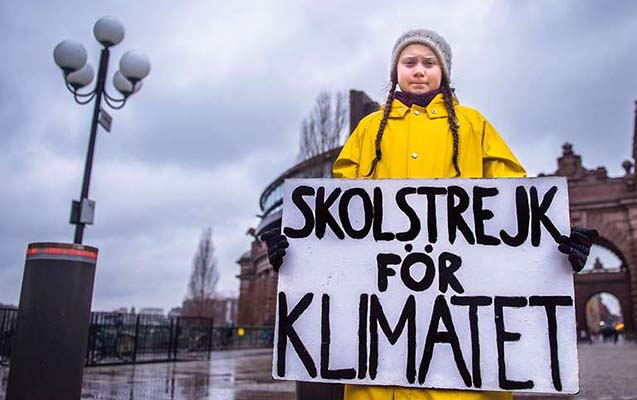 16-yasli-feal-ilin-adami-secildi