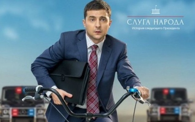 rusiyada-zelenskinin-cekildiyi-serialin-efir-yayimi-dayandirildi