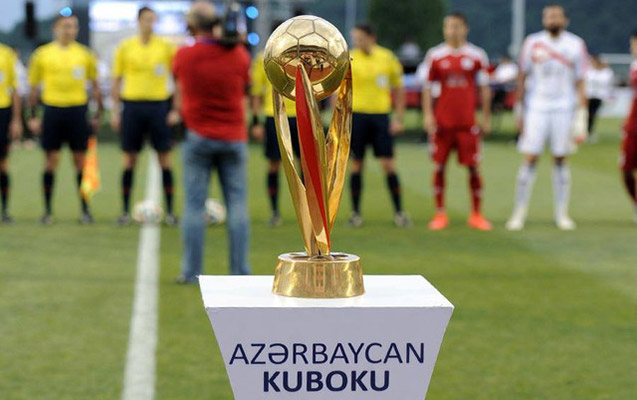 azerbaycan-kubokunda-14-final-matclarinin-vaxti-aciqlandi