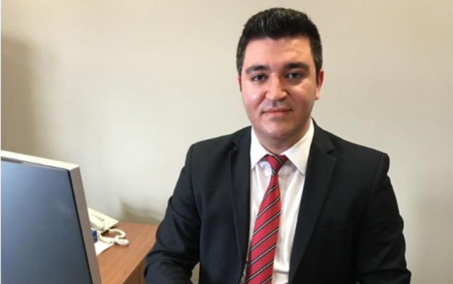 ses-vererken-namizedin-hansi-xususiyyetleri-nezere-alinmalidir