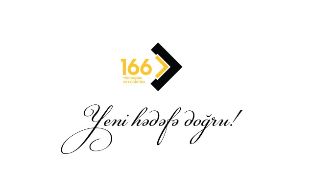 166-yukdasima-ve-logistika-sirketinin-korporativ-hesabat-tedbiri-kecirilib