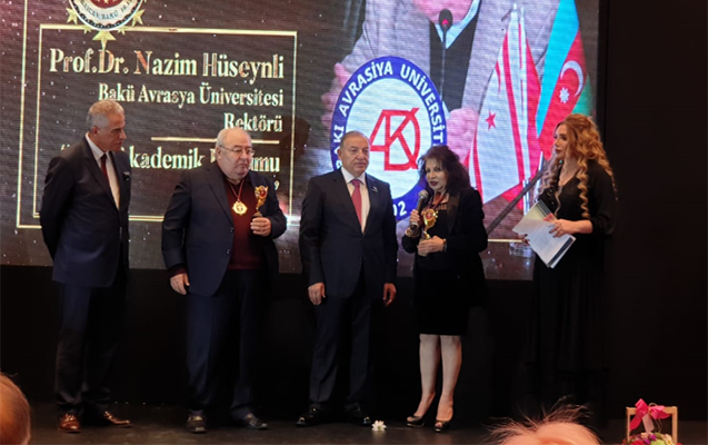 nazim-huseynli-ilin-rektoru-mukafatina-layiq-goruldu