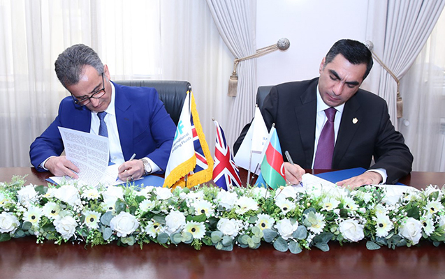 banm-ingilterenin-idf-sirketi-ile-muqavile-imzaladi