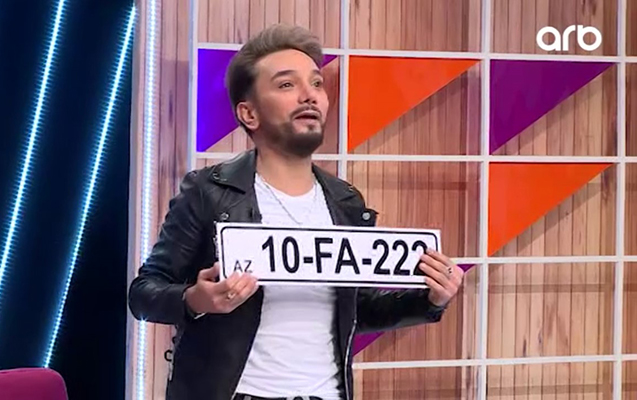 meshurlarin-masin-nomreleri-necedir