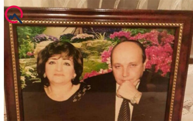 ramiz-mirzeyevin-ailesindeki-ardicil-facielerin-perdearxasi-meqamlari