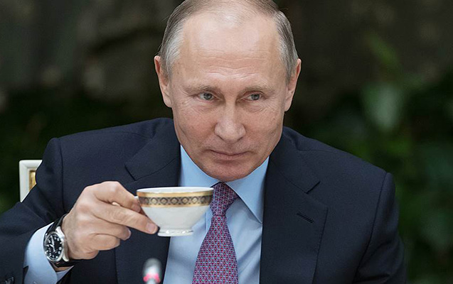 putinle-qonsuluq-neceye-basa-gelir