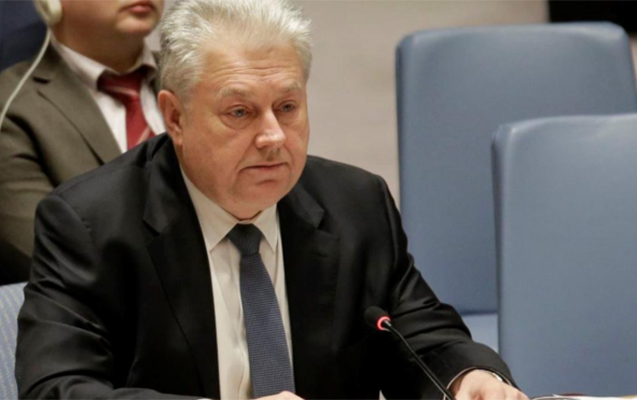 zelenski-abs-a-sefir-teyin-etdi