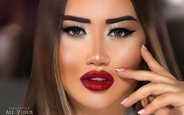 aysel-sukurova-mehkemeye-verildi