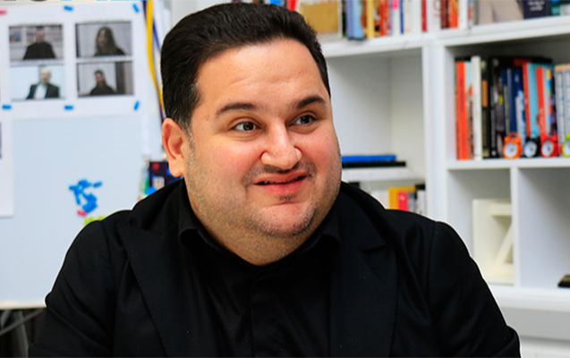 tezlikle-metroda-onun-sesini-esideceyik