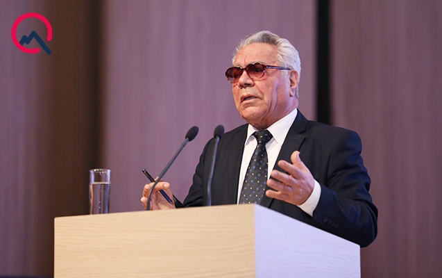 maliyye-bazarlari-ucun-qanun-layihesi-hazirlanir