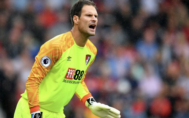 qarabagin-qapicisi-ingiltere-klubunun-en-yaxsilari-arasinda