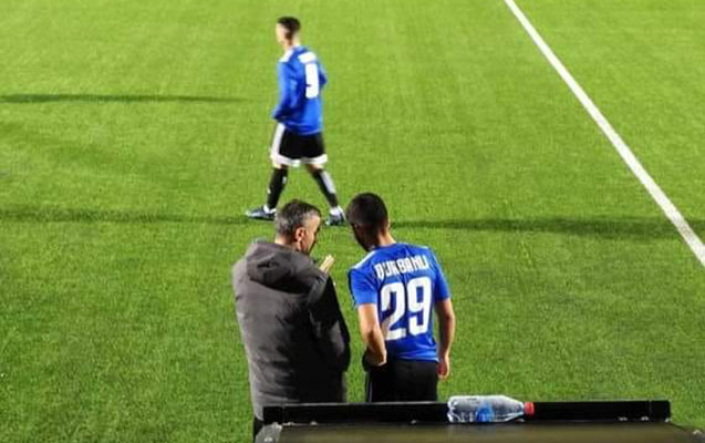 qurban-qurbanovun-oglu-qarabagda-debut-etdi