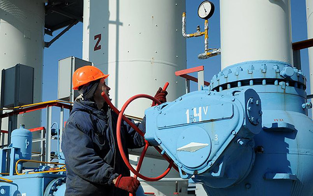 rusiya-ve-ukrayna-gozlenilen-protokolu-imzaladilar