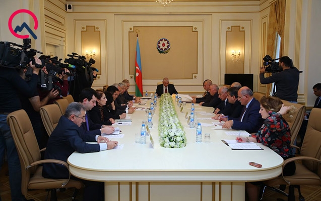 ne-qeder-secki-bulleteni-hazirlanacaq